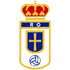 Real Oviedo Stats