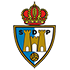 Ponferradina Stats