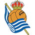 Real Sociedad Stats