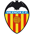 Valencia Stats