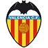 Valencia