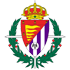 Real Valladolid Stats