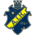 AIK Stats