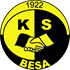 Besa