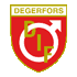 Degerfors