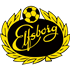 Elfsborg Stats