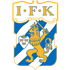 IFK Gothenburg Stats
