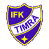 IFK Timraa