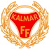 Kalmar FF Stats