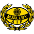 Mjaellby