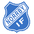 Norrby Stats