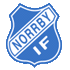 Norrby