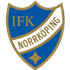 IFK Norrkoeping Stats