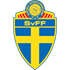 Sweden