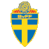Sweden U21 Stats