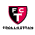 FC Trollhaettan Stats