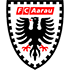 Aarau