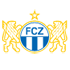 FC Zuerich Stats