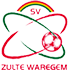 Zulte Waregem Stats