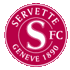 Servette Stats