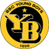 Young Boys