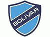 Bolivar Stats