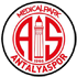 Antalyaspor Stats