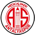 Antalyaspor