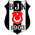 Besiktas