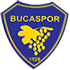 Bucaspor Stats
