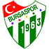 Bursaspor Stats