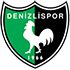 Denizlispor Stats