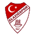 Elazigspor