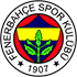 Fenerbahce Stats