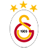 Galatasaray Stats