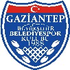 Gaziantep FK Stats
