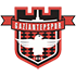 Gaziantepspor Stats