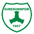 Giresunspor Stats