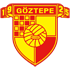 Goztepe Stats