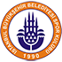 Istanbul Basaksehir Stats