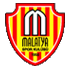 Malatyaspor