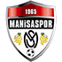 Manisaspor