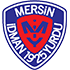 Yeni Mersin Idmanyurdu Stats