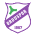 Orduspor Stats