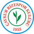 Rizespor