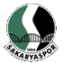 Sakaryaspor