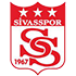 Sivasspor Stats