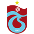 Trabzonspor Stats