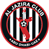 Al-Jazira Stats