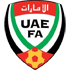 UAE